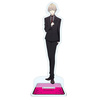 фотография Inu x Boku SS Trading Acrylic Stand: Miketsukami Soushi