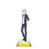 фотография Inu x Boku SS Trading Acrylic Stand: Watanuki Banri