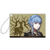 фотография Fire Emblem Three Houses Acrylic Keychain: Marianne