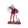 фотография Fire Emblem Three Houses Acrylic Stand: Edelgard