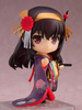 фотография Nendoroid Utaha Kasumigaoka Kimono Ver.