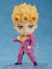 фотография Nendoroid Giorno Giovanna