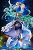 фотография Hatsune Miku Memorial Dress Ver.