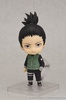 фотография Nendoroid Nara Shikamaru