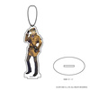 фотография Acrylic Stand Keychain Dai Gyakuten Saiban: Sherlock Holmes