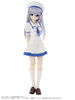 фотография Another Realistic Characters No.014 Kafuu Chino Summer Uniform Edition