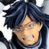 Boku no Hero Academia Banpresto Figure Colosseum Zoukei Academy: Iida Tenya