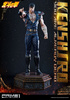 фотография Kenshiro You Are Already Dead Statue