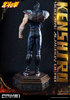 фотография Kenshiro You Are Already Dead Statue