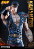 фотография Kenshiro You Are Already Dead Statue