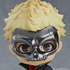 Nendoroid Ryuji Sakamoto Phantom Thief Ver.