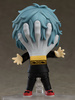 фотография Nendoroid Tomura Shigaraki Villains Edition
