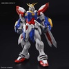 фотография Hi-Resolution Model GF13-017NJII God Gundam