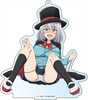 фотография Tejina-senpai Deka Acrylic Stand: Senpai B