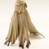 M.S.G Modeling Support Goods Dress Up Part Crash Cloak