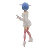 фотография SSS Figure Rem Wolf and Seven Little Goats Ver.
