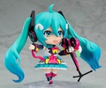 фотография Nendoroid Hatsune Miku Magical Mirai 2018 Ver.