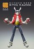 фотография Super Action Statue King Kazma