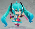 фотография Nendoroid Hatsune Miku Magical Mirai 2018 Ver.