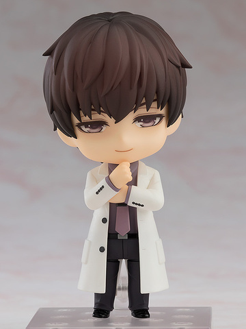 главная фотография Nendoroid Xu Mo