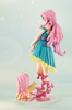 фотография MY LITTLE PONY Bishoujo Statue Fluttershy