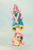 фотография MY LITTLE PONY Bishoujo Statue Fluttershy