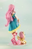 фотография MY LITTLE PONY Bishoujo Statue Fluttershy