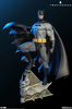 фотография Super Powers Batman Variant Maquette