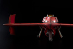 фотография Swordfish II