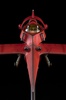 фотография Swordfish II