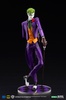 фотография DC Comics Ikemen The Joker