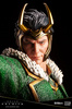 фотография ARTFX Premier Loki
