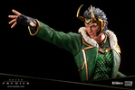 фотография ARTFX Premier Loki