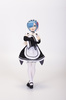 фотография Rem Doll