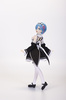 фотография Rem Doll