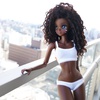 фотография Smart Doll Prowess