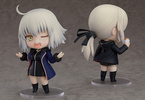 фотография Nendoroid Avenger/Jeanne d'Arc (Alter) Shinjuku Ver.