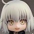 Nendoroid Avenger/Jeanne d'Arc (Alter) Shinjuku Ver.