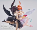 фотография E2046 ORI Fashion Princess Tutu & Princess Kraehe