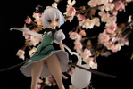 фотография Konpaku Youmu