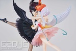 фотография E2046 ORI Fashion Princess Tutu & Princess Kraehe