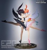 фотография ORI x Gathering Princess Tutu & Princess Kraehe