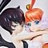 E2046 ORI Fashion Princess Tutu & Princess Kraehe