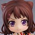 Nendoroid Toyama Kasumi Stage Outfit Ver.