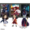 фотография Disney Characters Q posket petit -Villains II-: Maleficent
