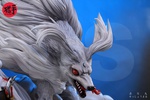 фотография Sesshomaru