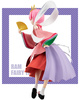 фотография SSS Figure Ram Kaguyahime Ver.