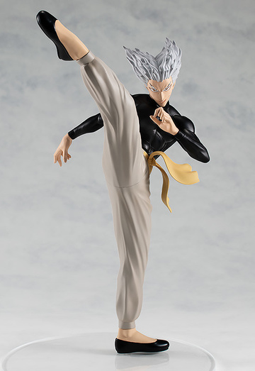 главная фотография POP UP PARADE Garou