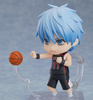 фотография Nendoroid Kuroko Tetsuya