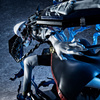 фотография Game Characters Collection DX Thanatos
